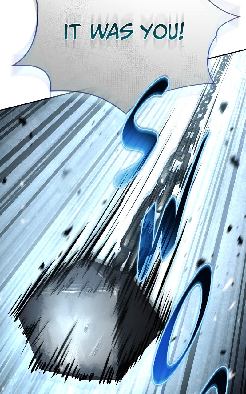 Read Absolute Reign EN Manga Online