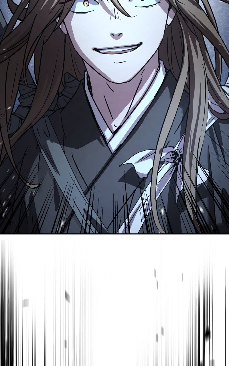 Read Absolute Reign EN Manga Online