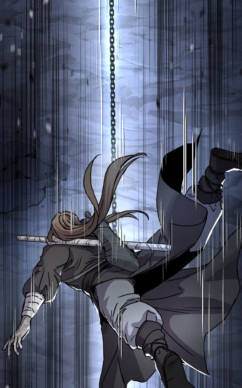 Read Absolute Reign EN Manga Online