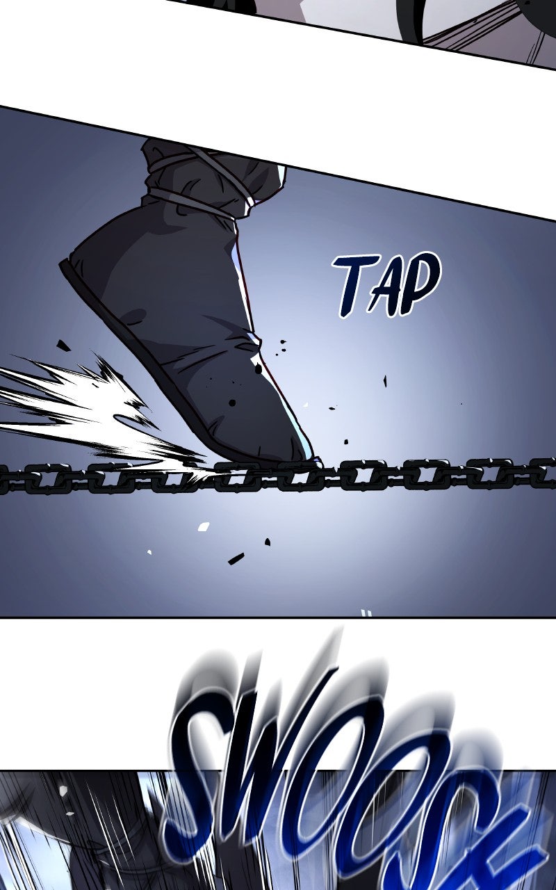 Read Absolute Reign EN Manga Online