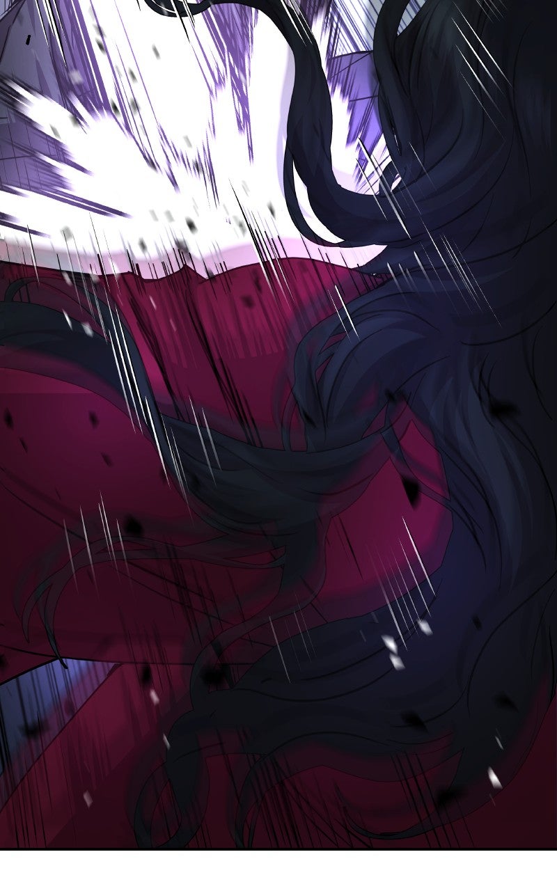 Read Absolute Reign EN Manga Online