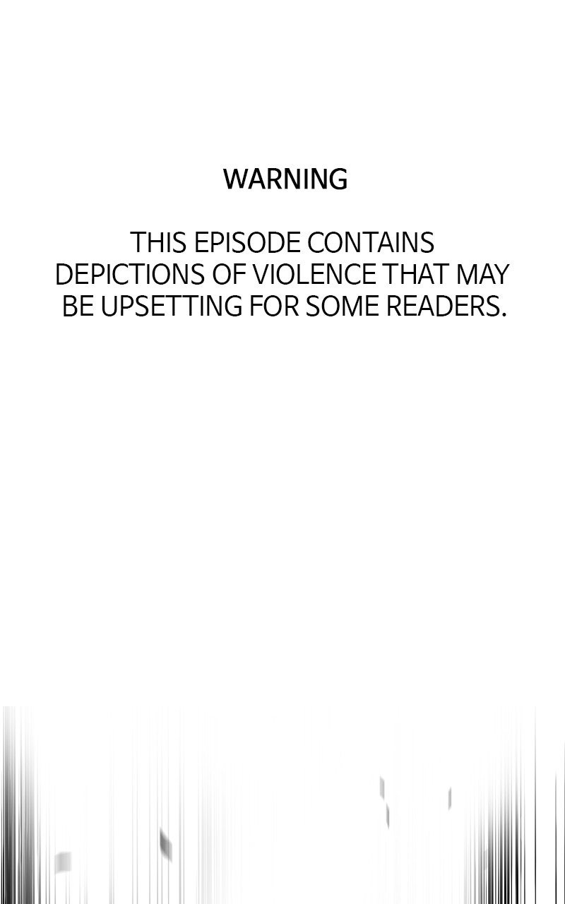 Read Absolute Reign EN Manga Online