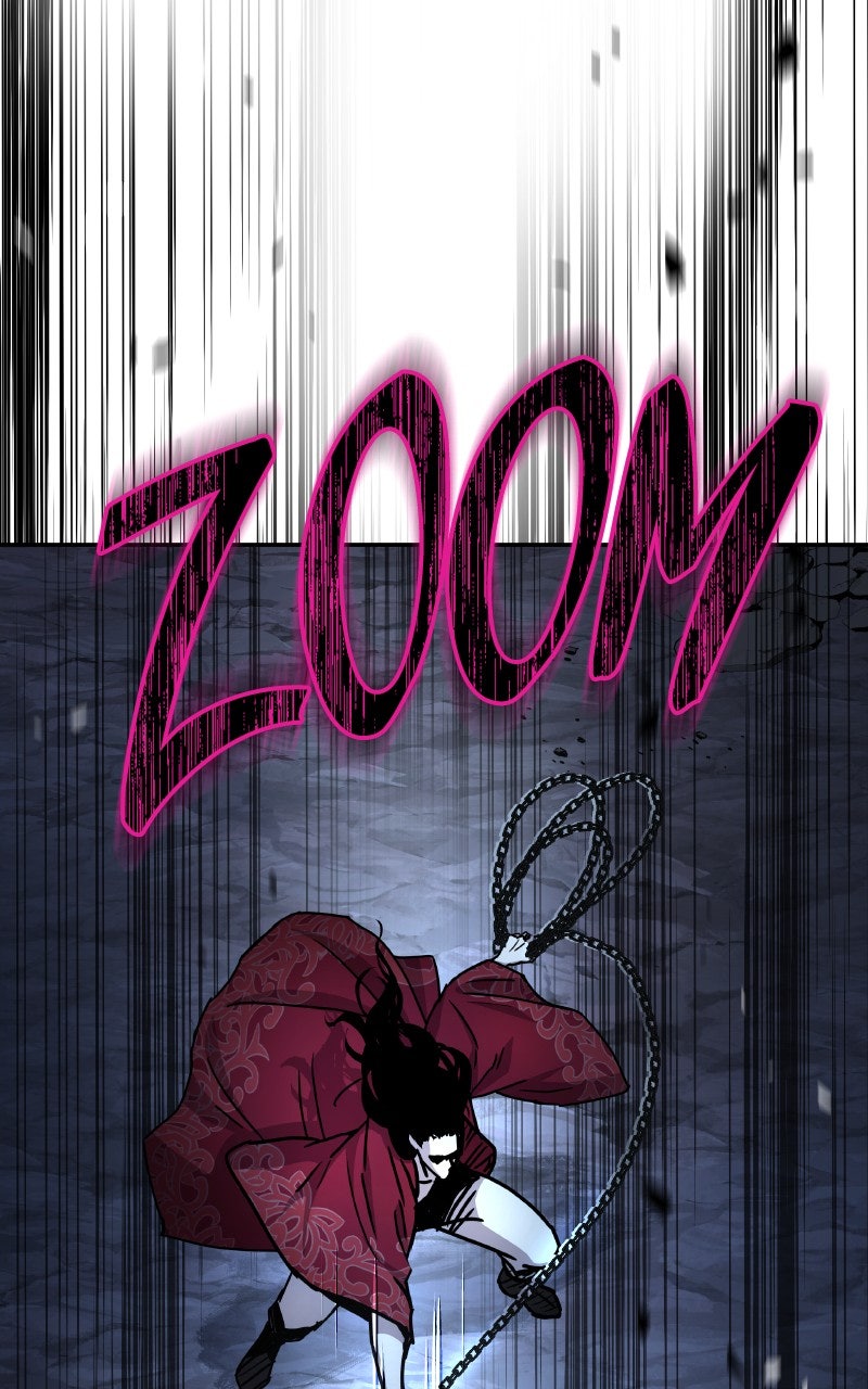 Read Absolute Reign EN Manga Online