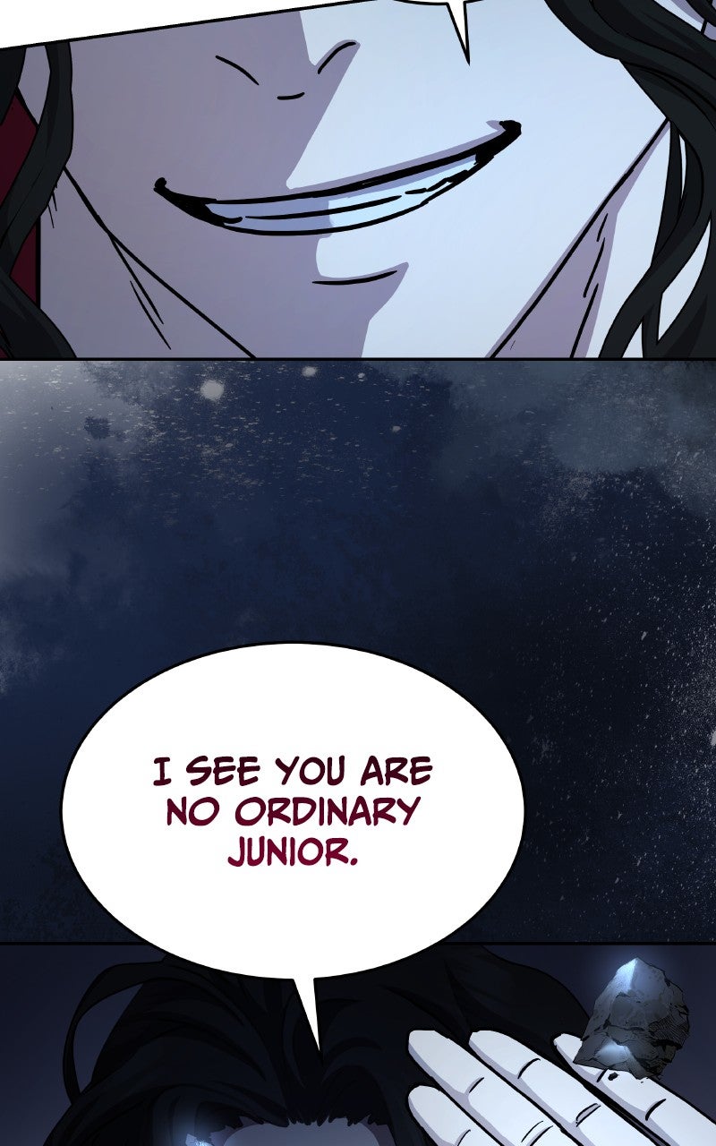 Read Absolute Reign EN Manga Online