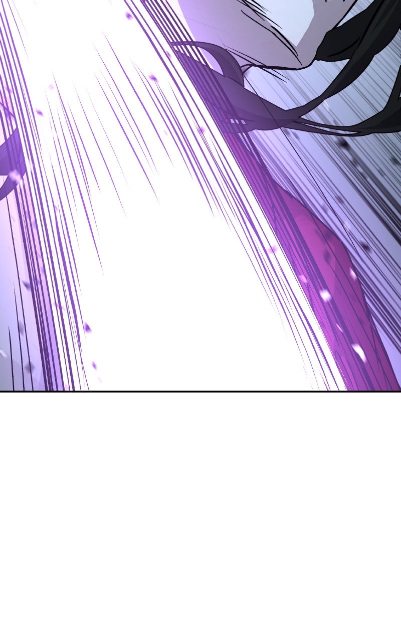 Read Absolute Reign EN Manga Online