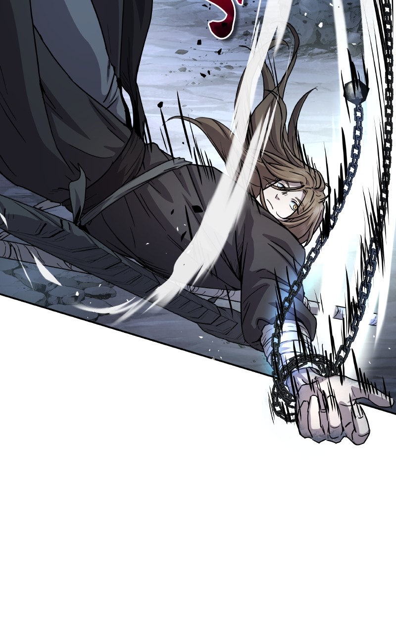 Read Absolute Reign EN Manga Online