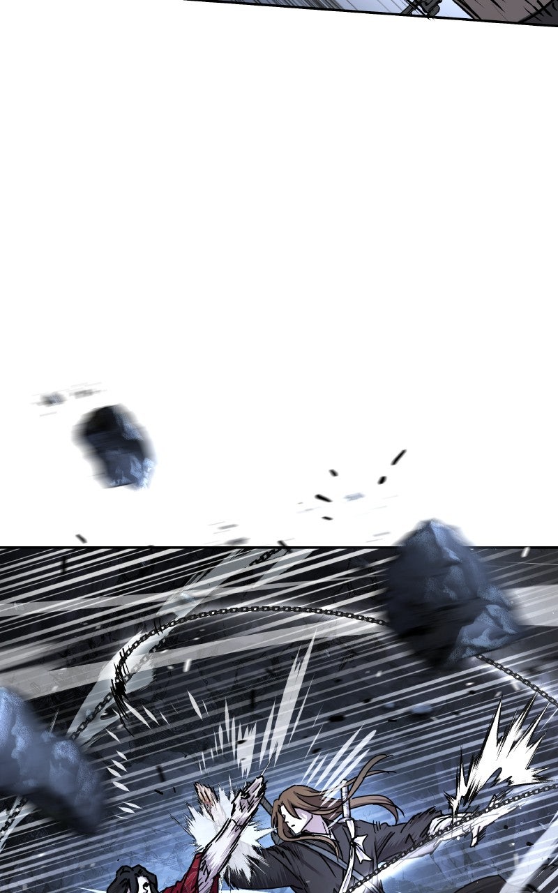 Read Absolute Reign EN Manga Online