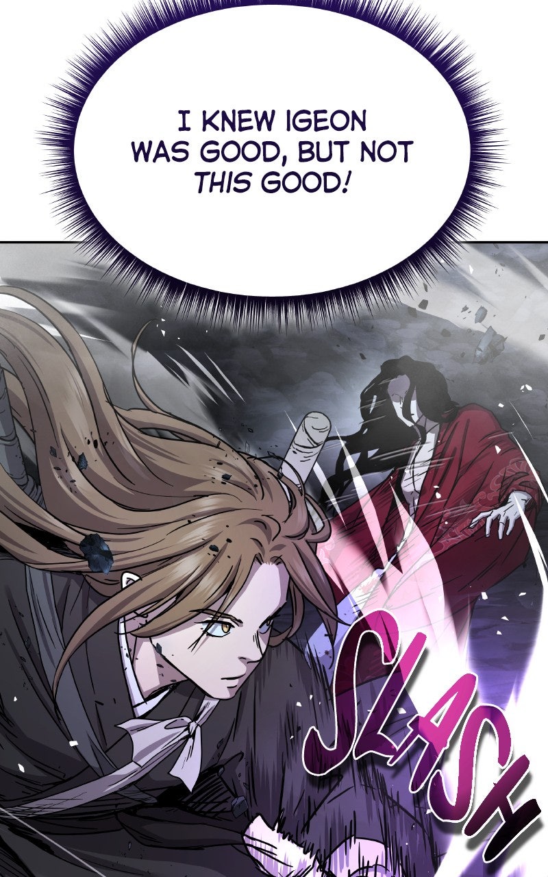 Read Absolute Reign EN Manga Online