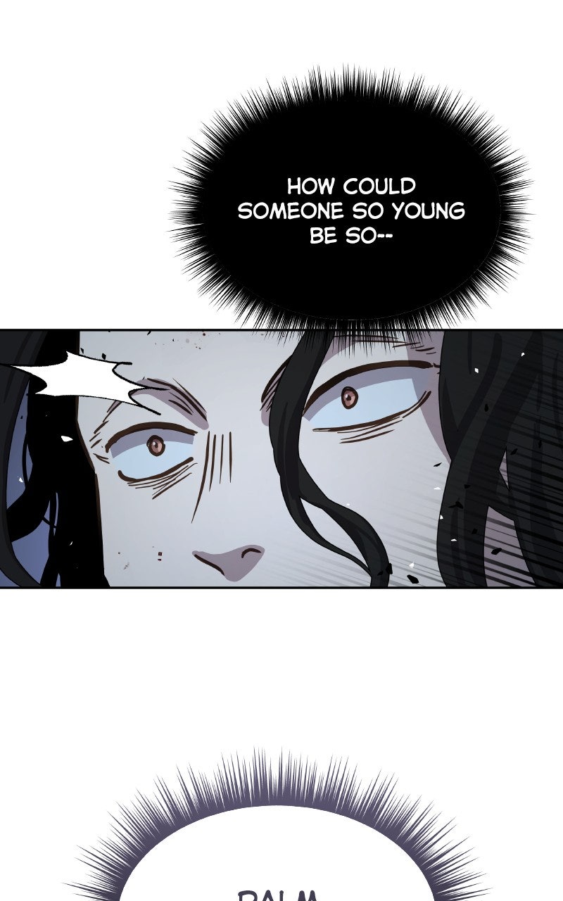 Read Absolute Reign EN Manga Online