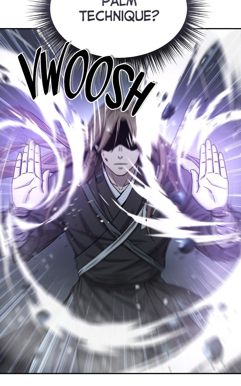 Read Absolute Reign EN Manga Online