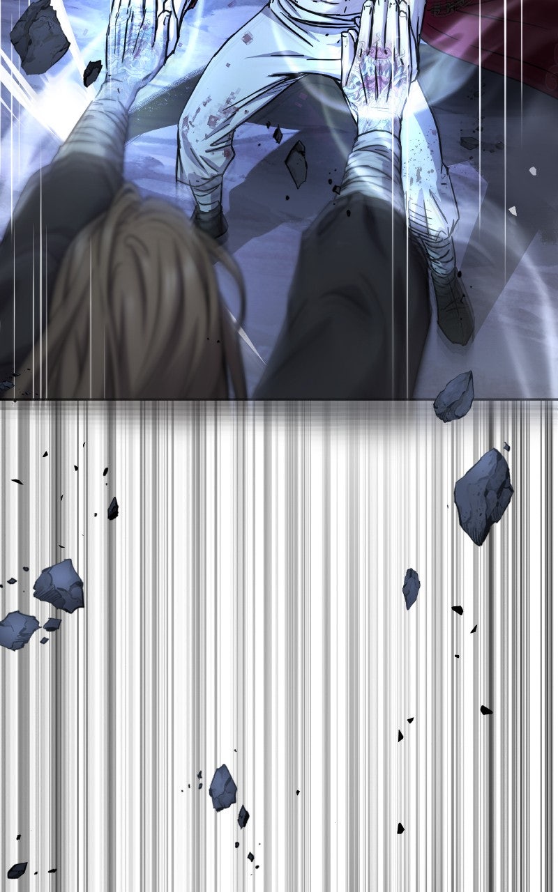 Read Absolute Reign EN Manga Online