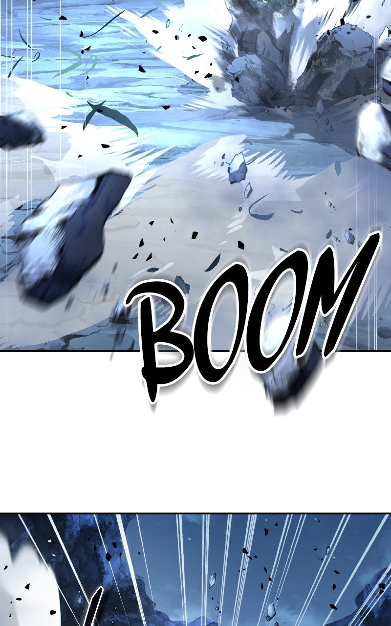 Read Absolute Reign EN Manga Online