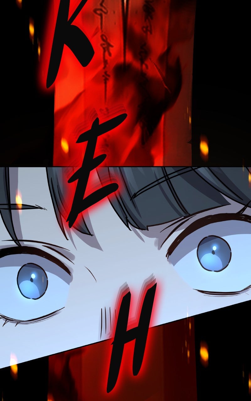 Read Absolute Reign EN Manga Online