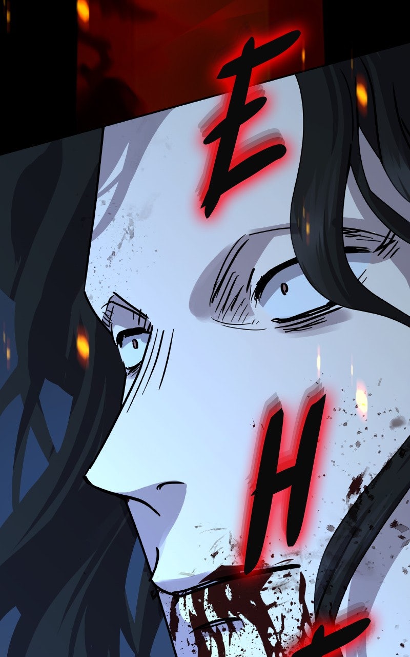 Read Absolute Reign EN Manga Online