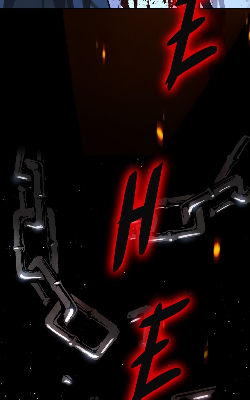 Read Absolute Reign EN Manga Online