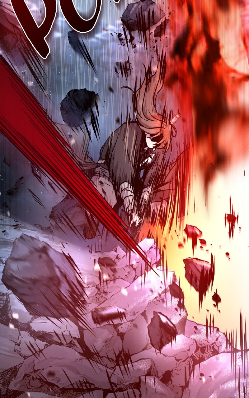 Read Absolute Reign EN Manga Online