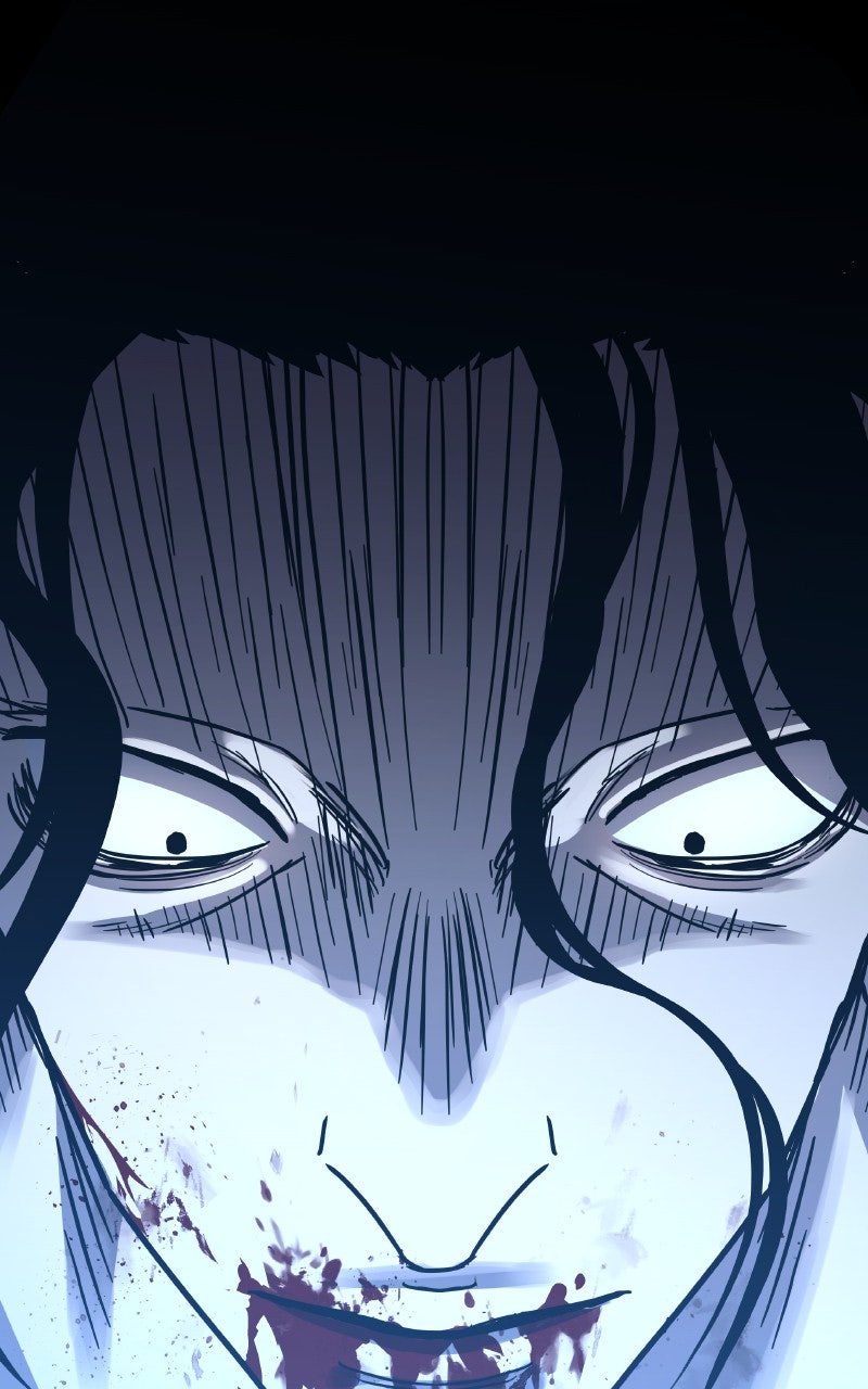 Read Absolute Reign EN Manga Online