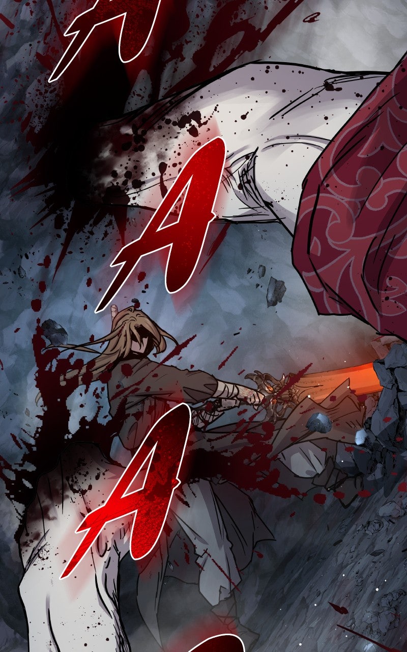 Read Absolute Reign EN Manga Online