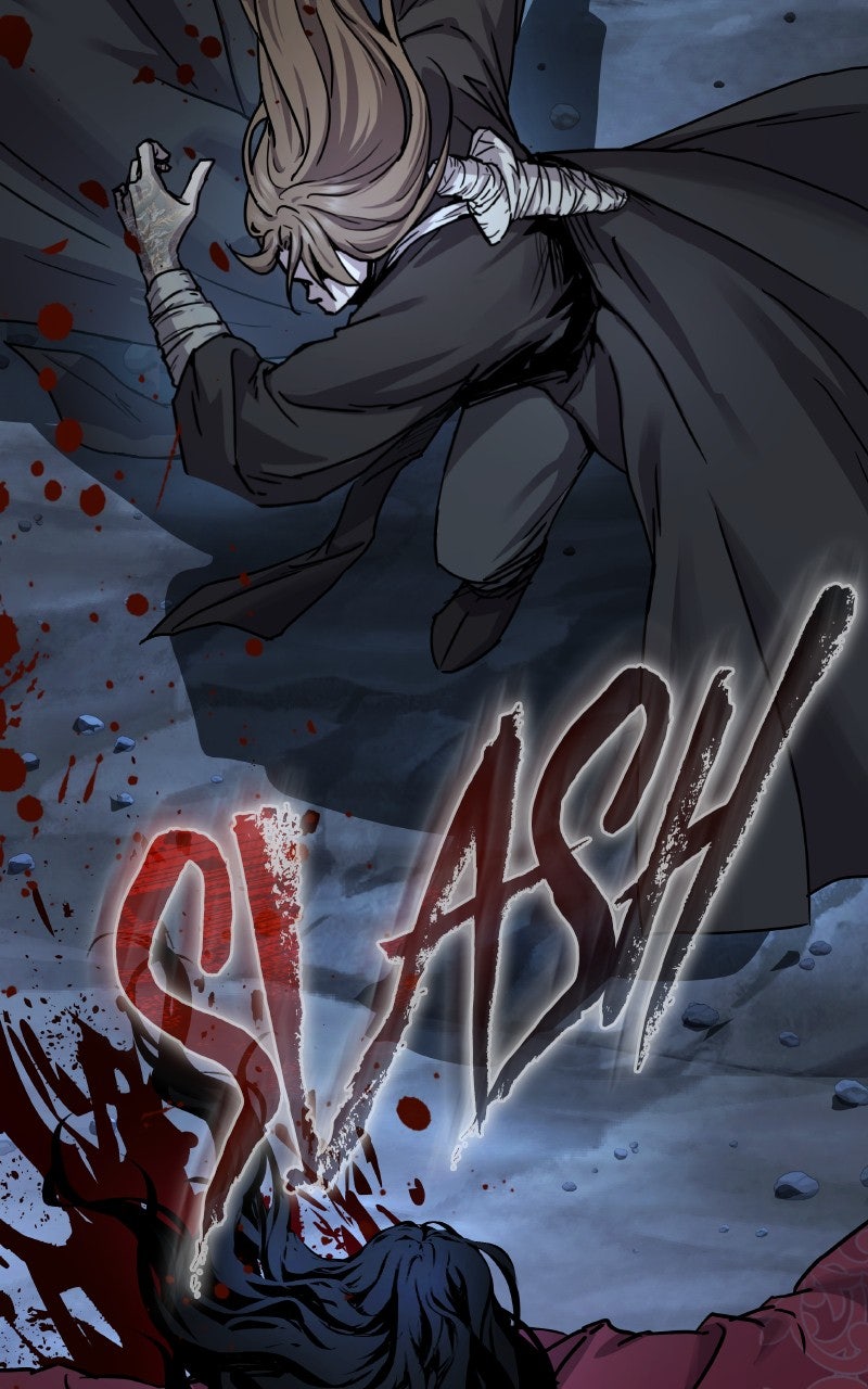 Read Absolute Reign EN Manga Online