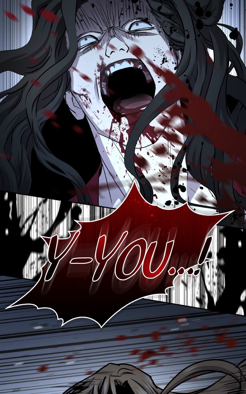 Read Absolute Reign EN Manga Online