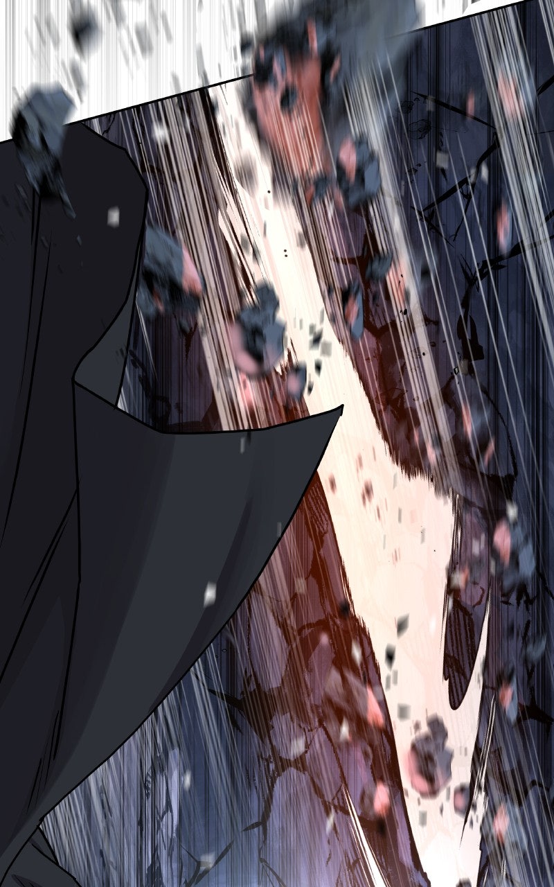 Read Absolute Reign EN Manga Online