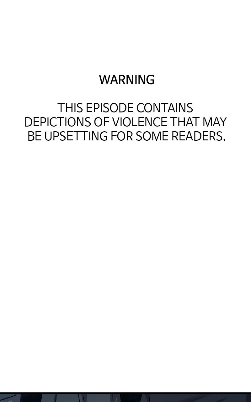 Read Absolute Reign EN Manga Online