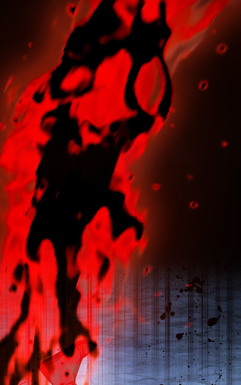 Read Absolute Reign EN Manga Online