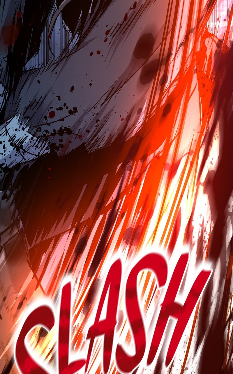 Read Absolute Reign EN Manga Online