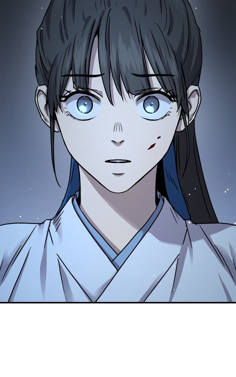 Read Absolute Reign EN Manga Online