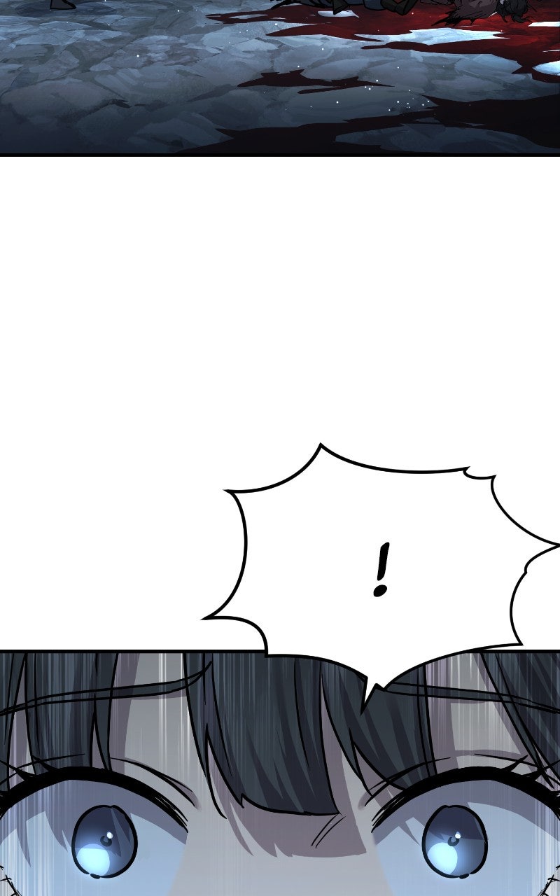 Read Absolute Reign EN Manga Online