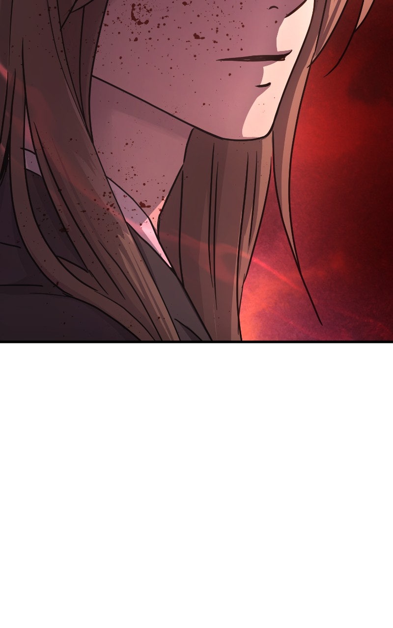 Read Absolute Reign EN Manga Online