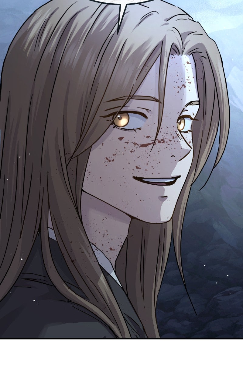 Read Absolute Reign EN Manga Online