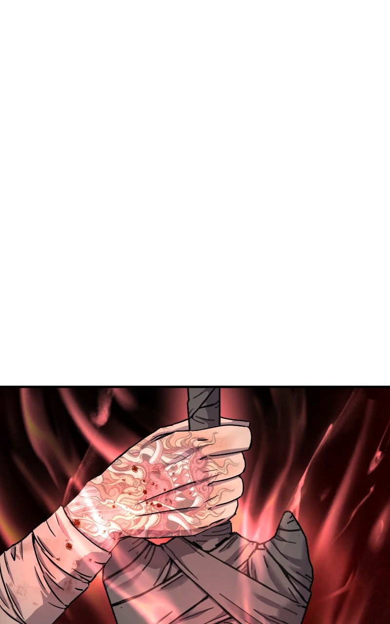 Read Absolute Reign EN Manga Online