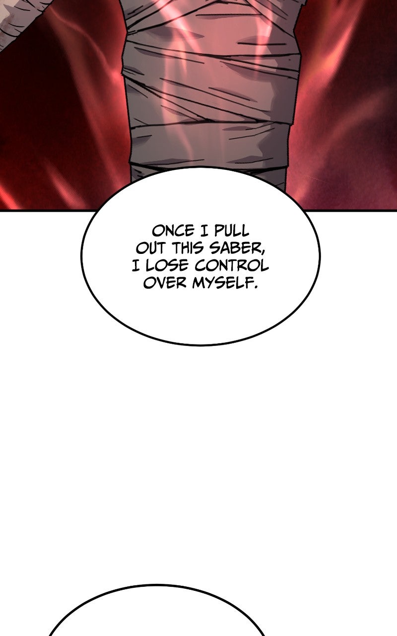 Read Absolute Reign EN Manga Online