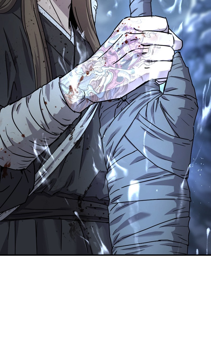 Read Absolute Reign EN Manga Online