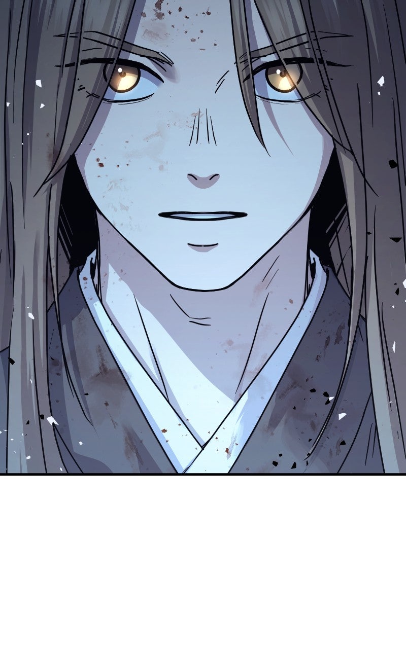 Read Absolute Reign EN Manga Online