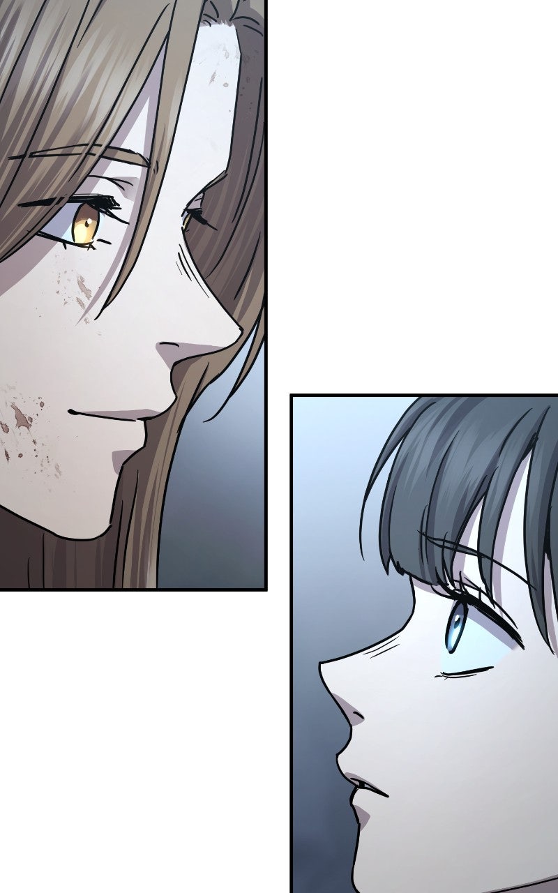 Read Absolute Reign EN Manga Online