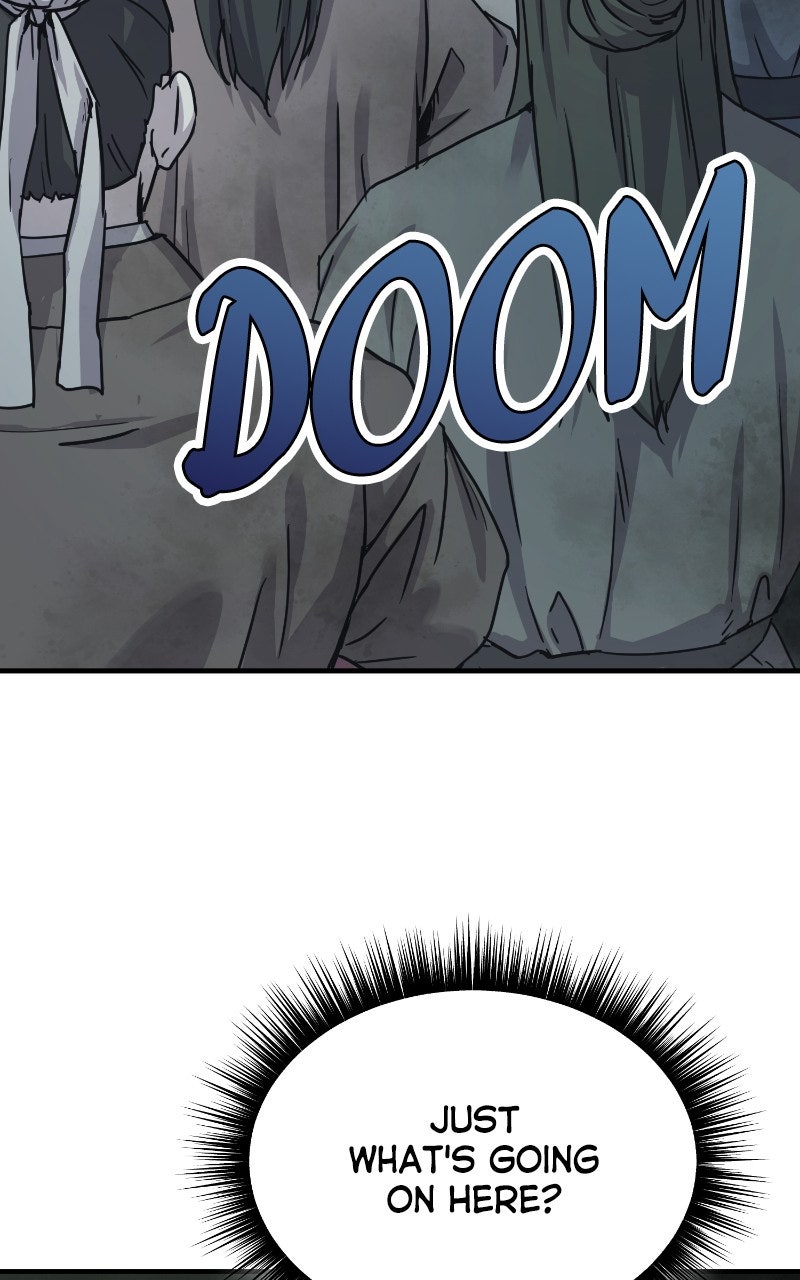 Read Absolute Reign EN Manga Online