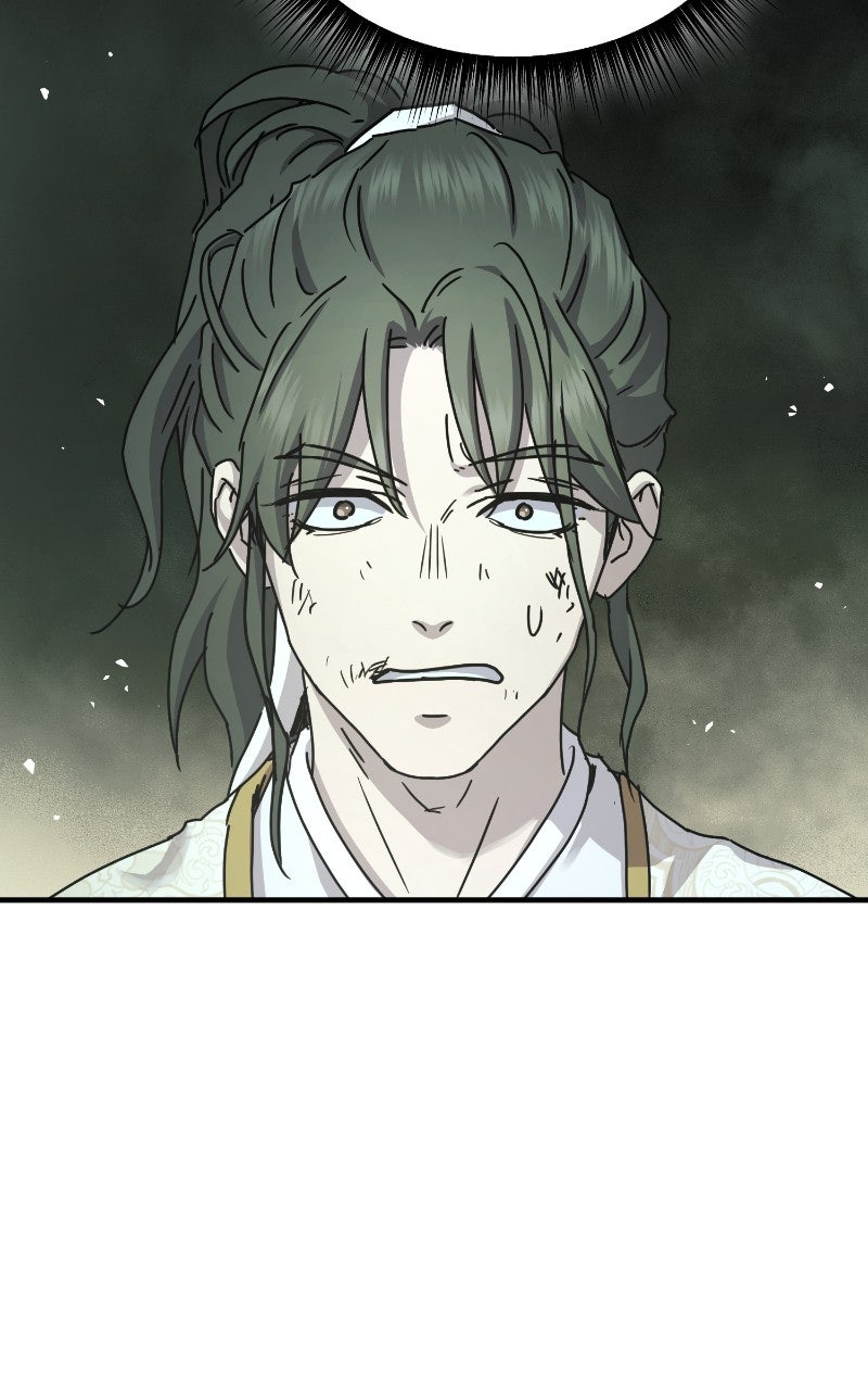 Read Absolute Reign EN Manga Online