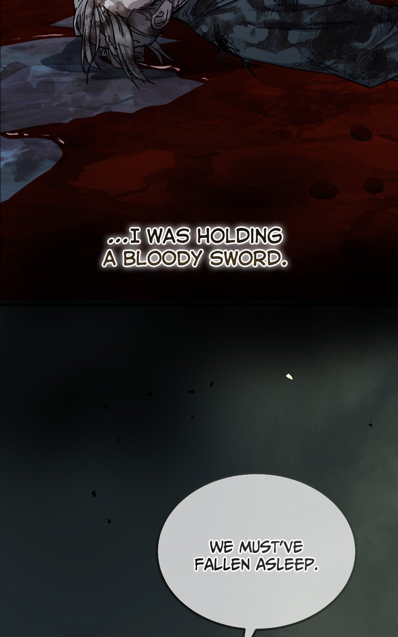 Read Absolute Reign EN Manga Online