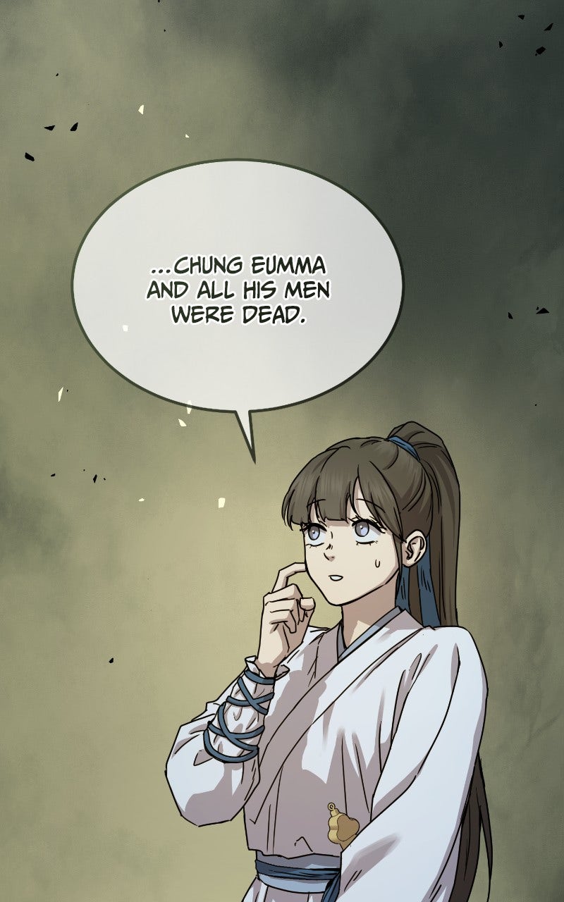 Read Absolute Reign EN Manga Online