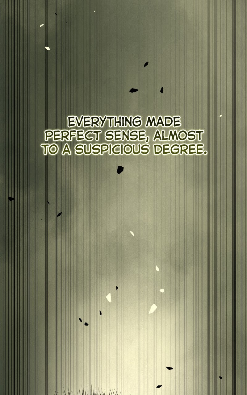 Read Absolute Reign EN Manga Online