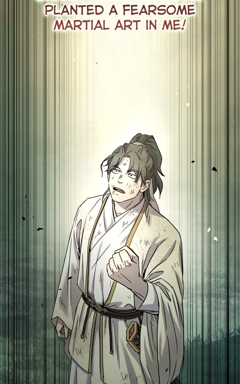 Read Absolute Reign EN Manga Online