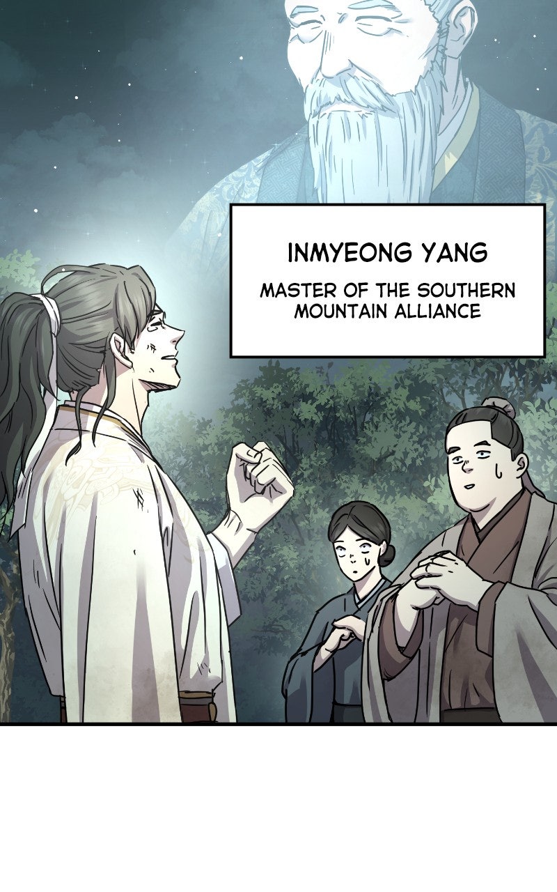 Read Absolute Reign EN Manga Online