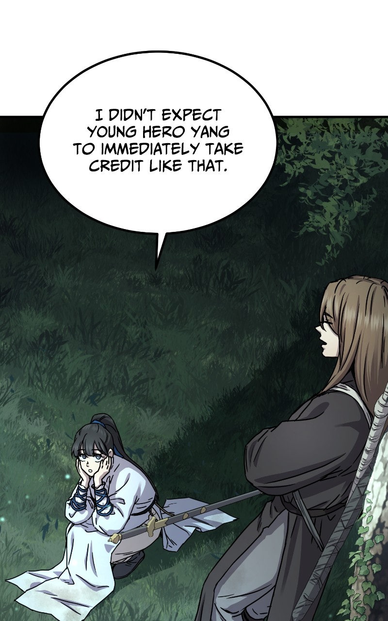 Read Absolute Reign EN Manga Online