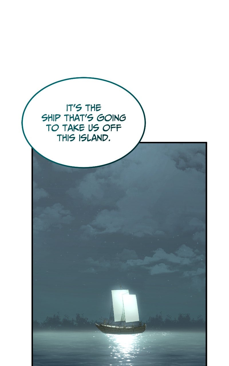 Read Absolute Reign EN Manga Online