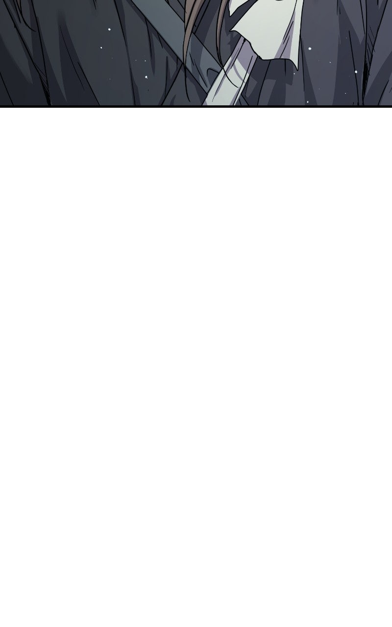 Read Absolute Reign EN Manga Online