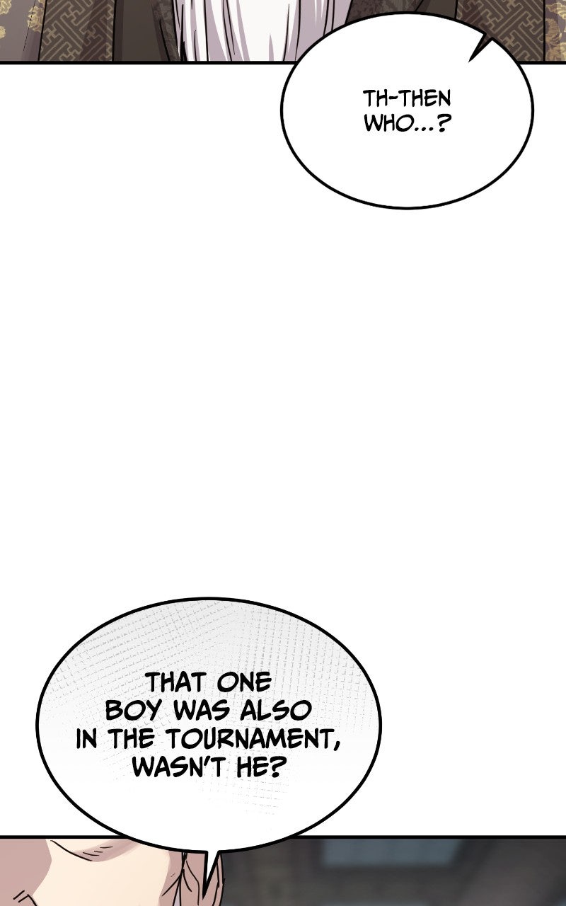 Read Absolute Reign EN Manga Online