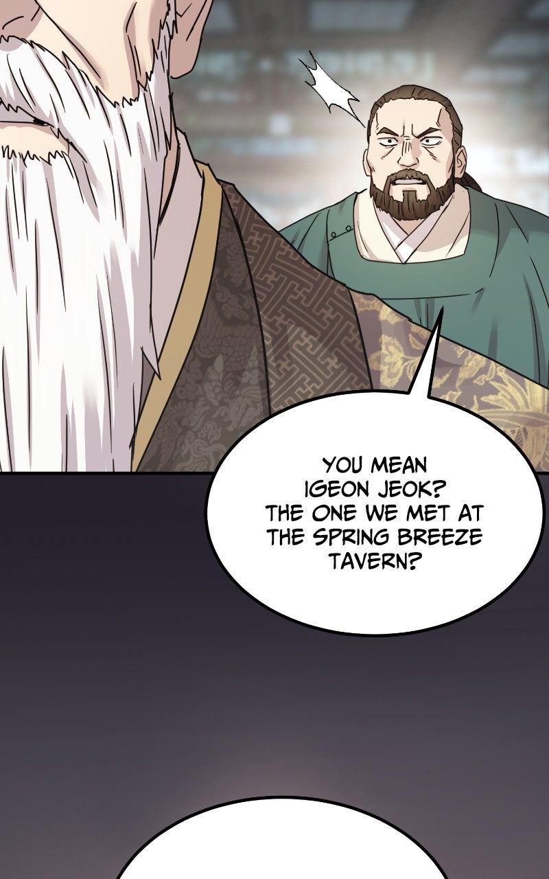 Read Absolute Reign EN Manga Online