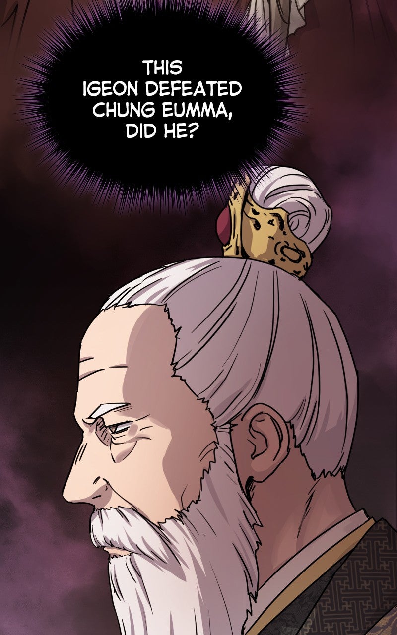 Read Absolute Reign EN Manga Online